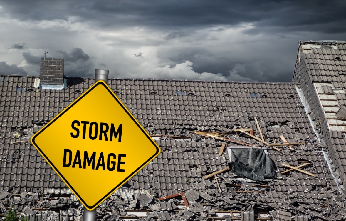 Why you should hire a public adjuster for your hurricane damage insurance