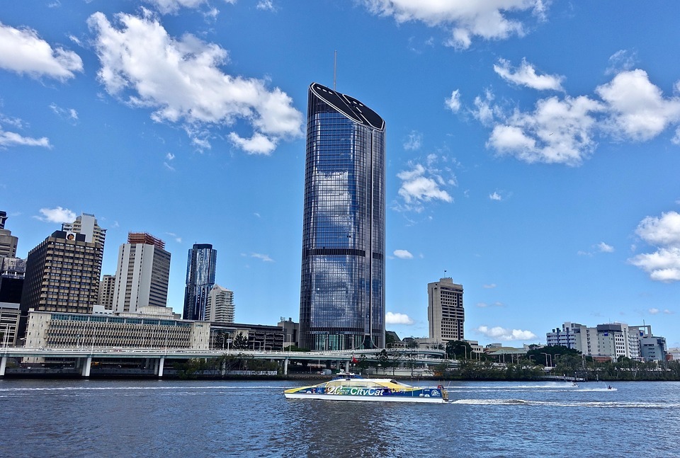 Tips For Choosing The Right Skip Bins Brisbane