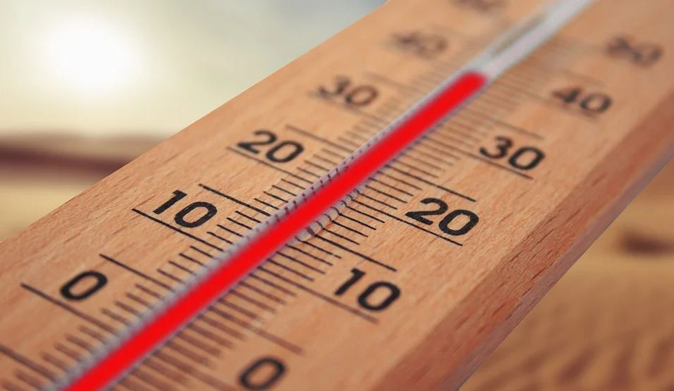 thermometer-summer-heiss-heat-sun