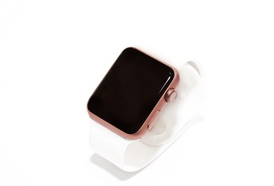 5 Trendy Types of Apple Watch Bands Loop Band, Buckle, Cuff, and More