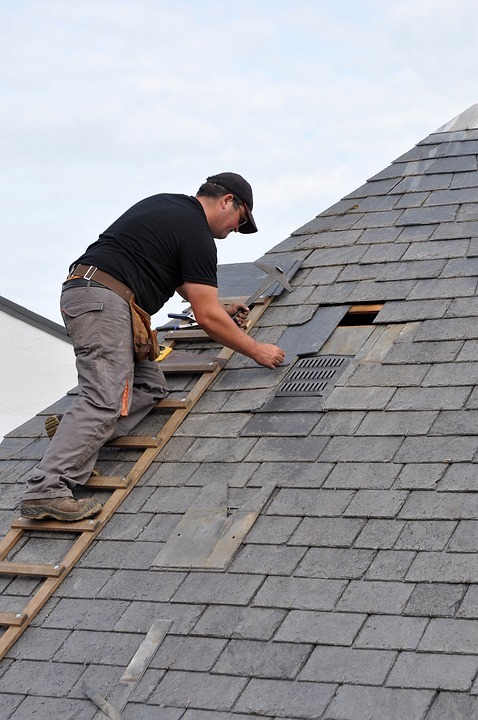 Beginners Guide To Finding Reliable Roofers Wollongong