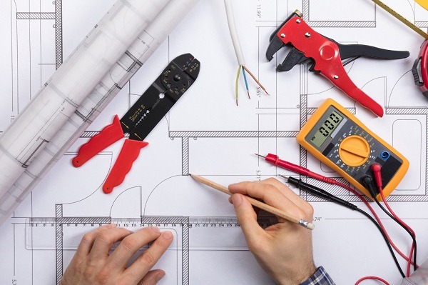 How to Choose the Best Electrician Central Coast Services
