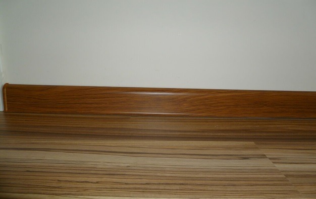 The BenefitsThe Benefits Of Using A Skirting Board Of Using A Skirting Board