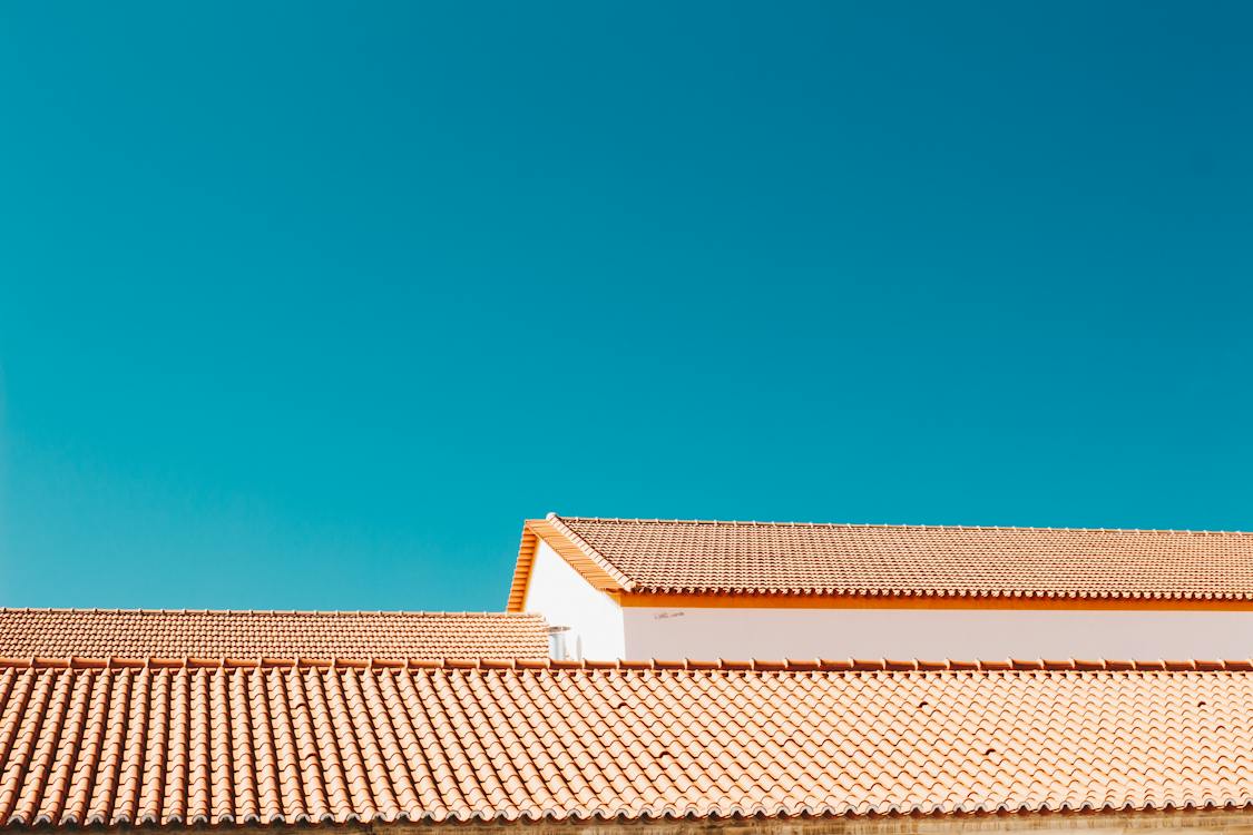 The Most Popular Types of Roofing Materials