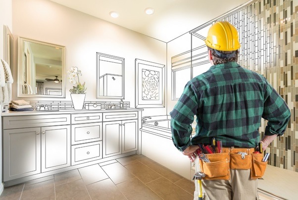 Tips for Finding a Suitable Contractor for Your Remodeling Project