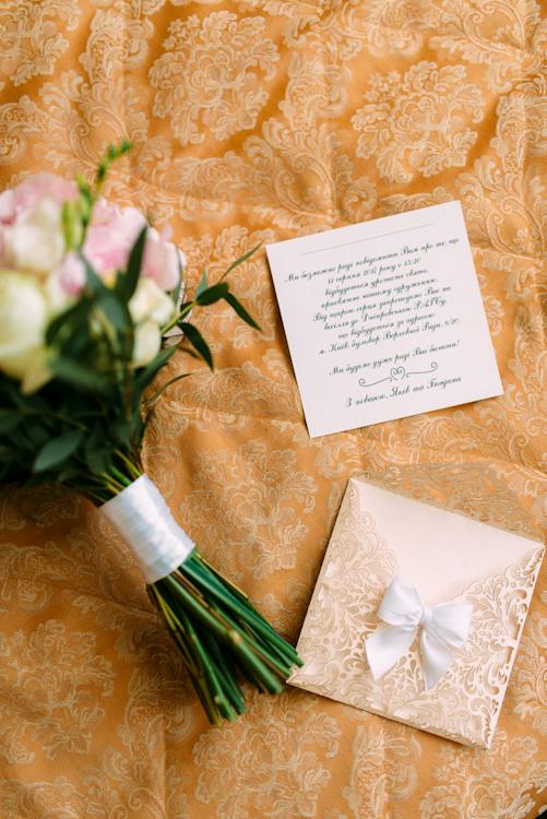 When To Send “Save The Date Cards” For A Wedding?