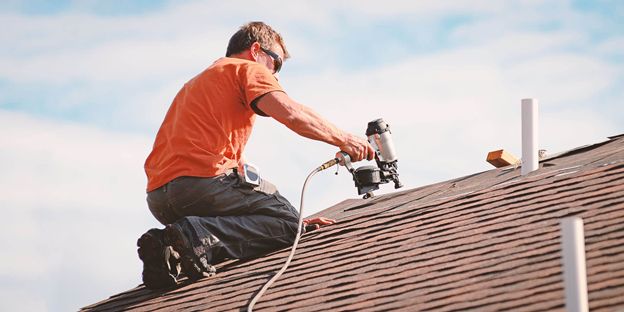 The Benefits of Availing the Services of Roofing Companies CT