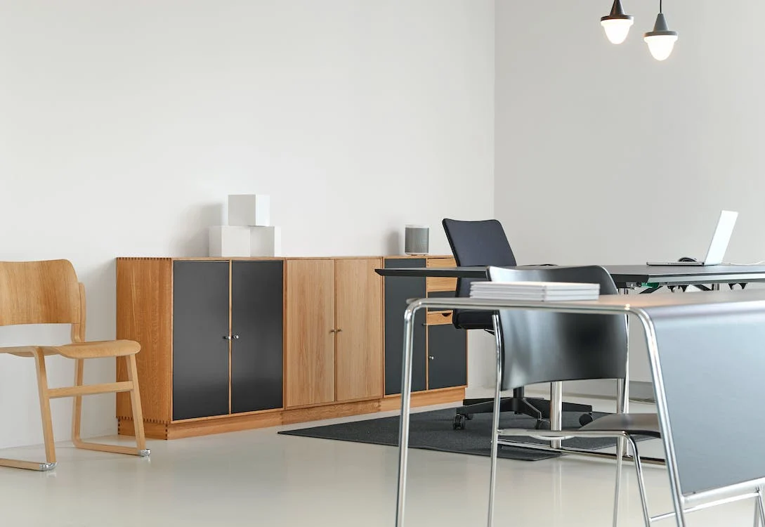 Home Office Furniture Buying Guide – 2021
