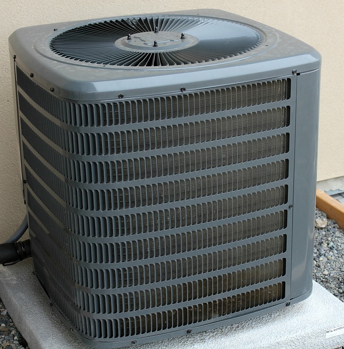 How to Maintain Superior Air Quality From Your Home AC