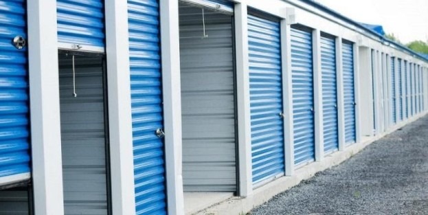 Reasons to Buy or Rent Storage Units in Australia