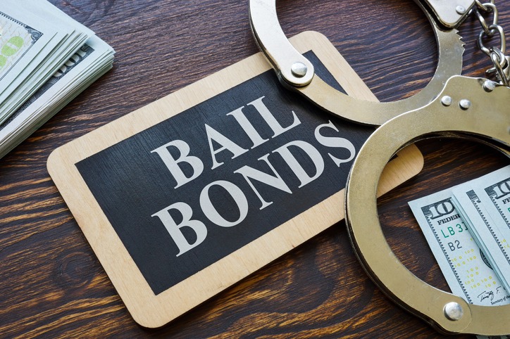 What You Need to Know About Becoming a Bail Bondsman