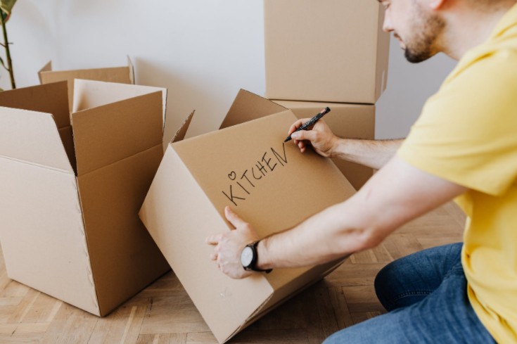 7 Pro Tips For How To Protect Your Move