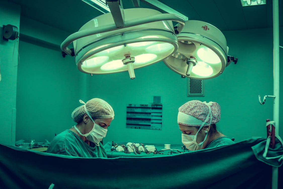 How Important Is Surgeon Skill When It Comes To Liposuction