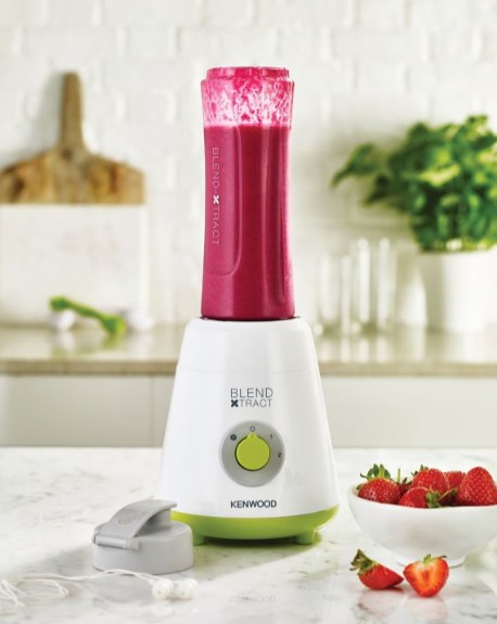 Ways to select the best smoothie blender in Singapore
