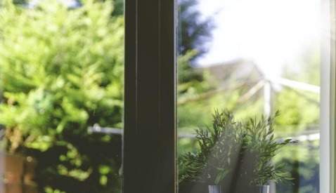 Why Should I Invest in Triple Glazed Windows