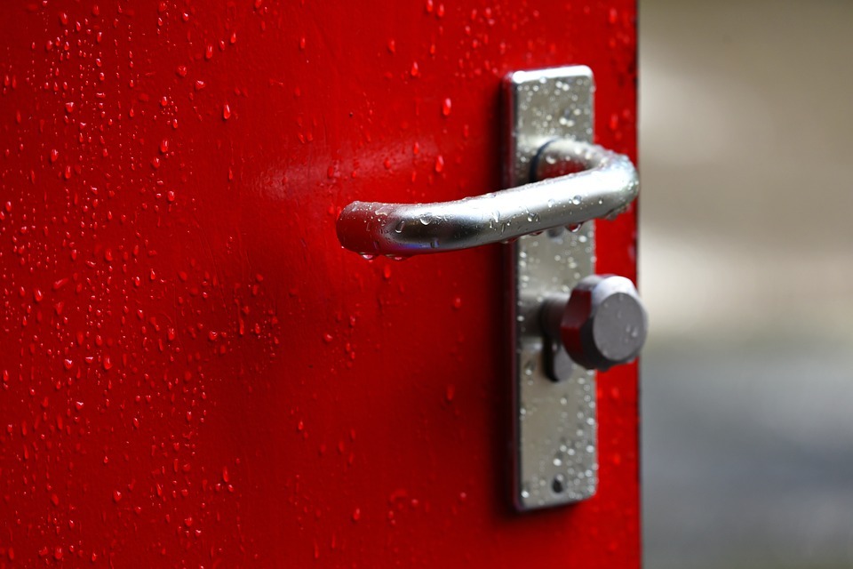 Things to Consider When Hiring a Professional Locksmiths in Portsmouth