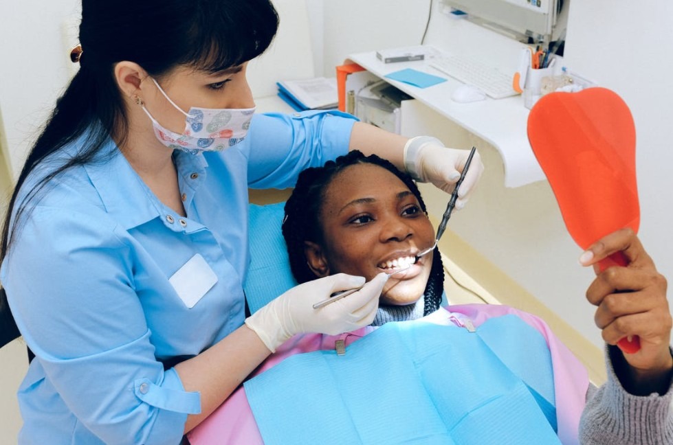 Where is the Cheapest Place for Dental Work?