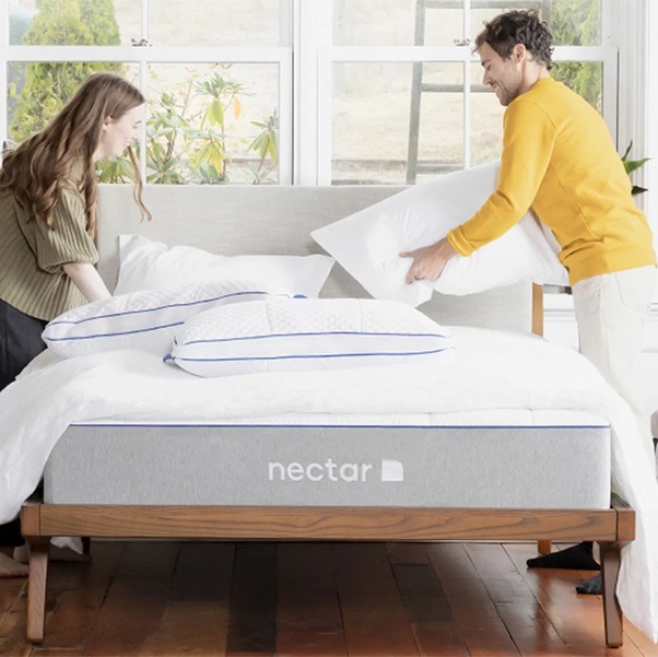 How to clean a futon mattress
