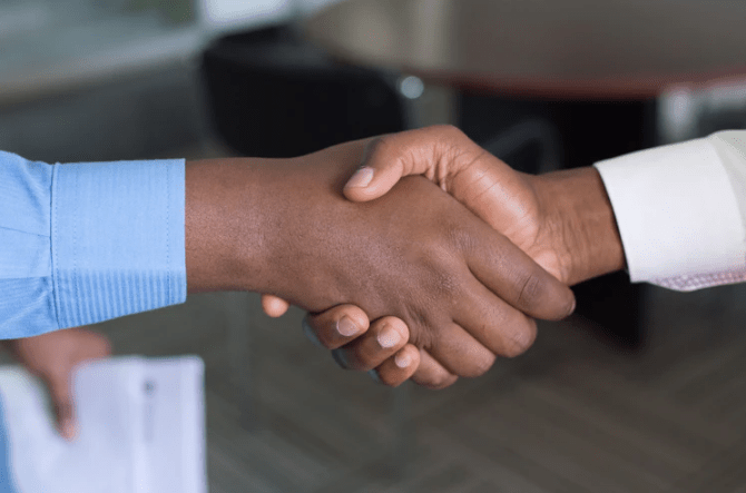 The Buyer or the Buyer’s Agent