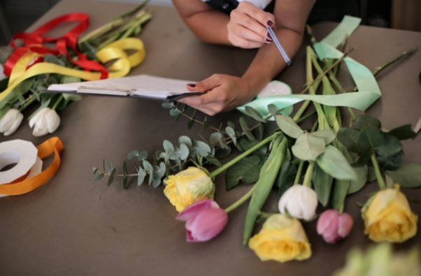 What to Consider Before Buying a Flower in Singapore