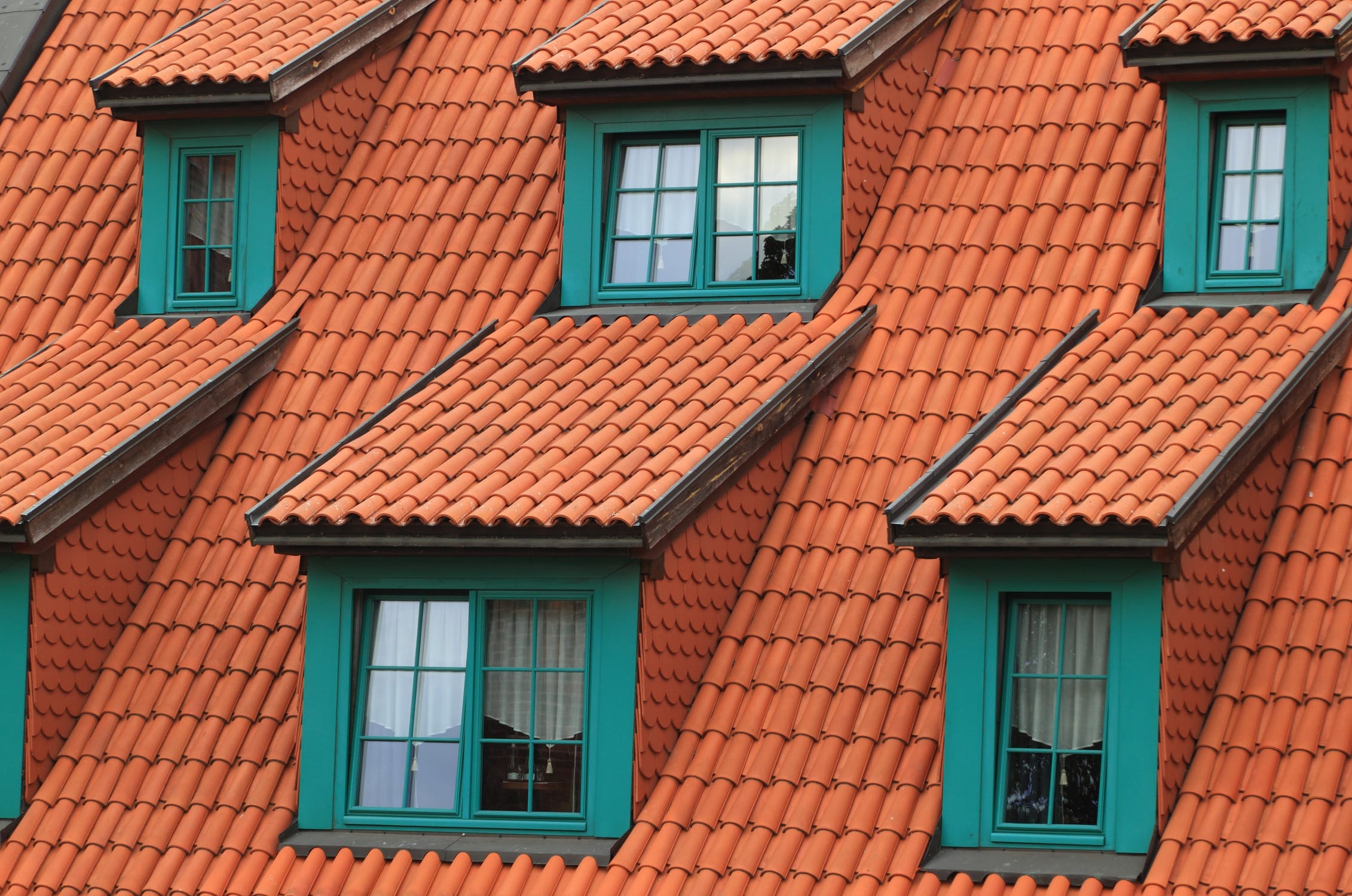 5 Tips for Filing Roof Insurance Claims
