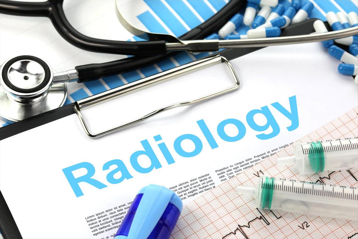 Difference Between Radiology and Medical Imaging