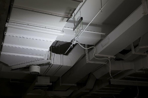 Factors That May Impact the Performance of a Duct System