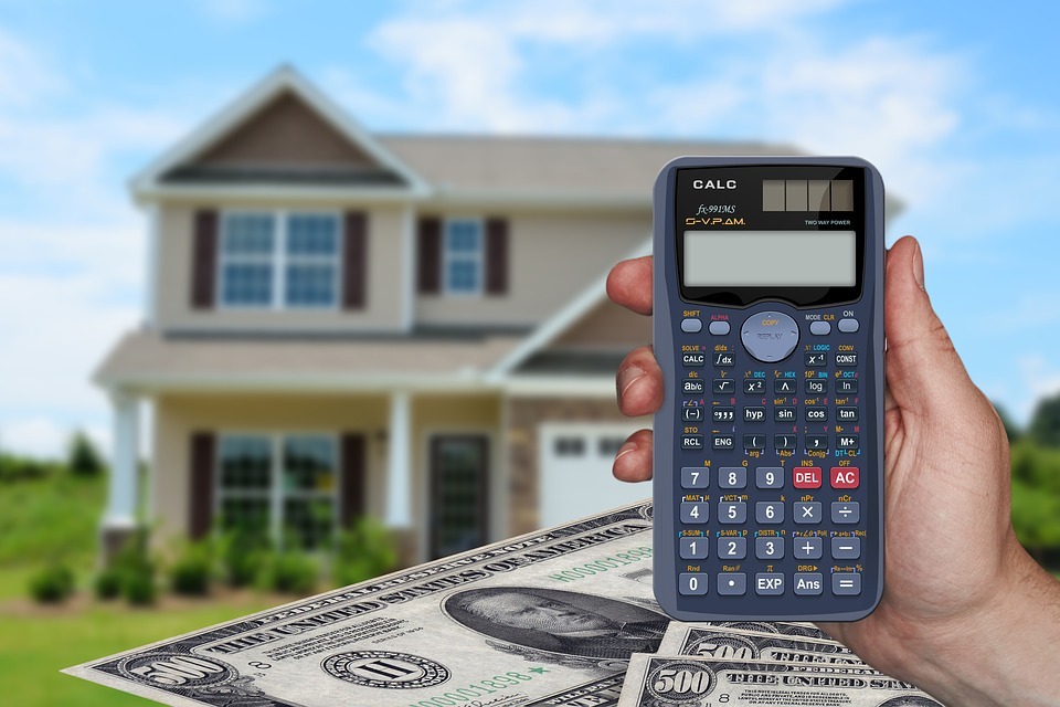 How to save money when constructing your home