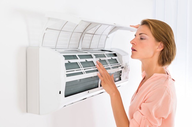 What To Know About Air Conditioning Repair in Valparaiso, Indiana