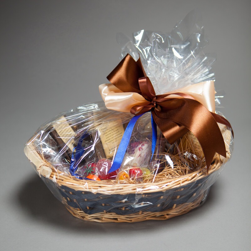 How To Start A Gift Basket Business With Limited Capital And Make It Profitable, Too