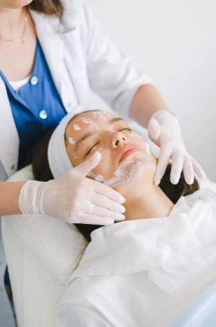 Factors to Consider when Selecting Skin Care Centre