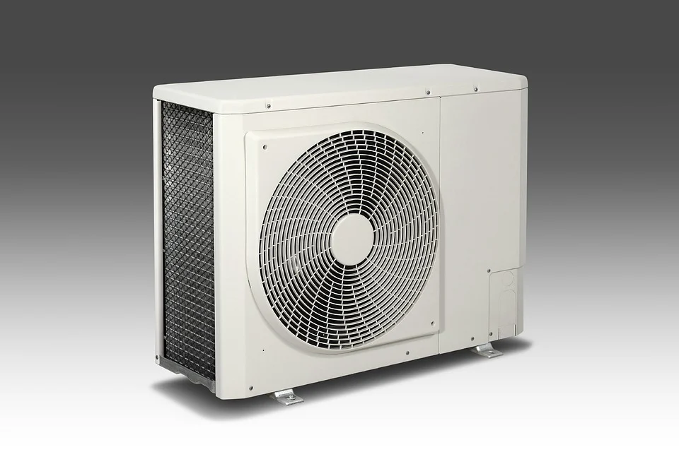 How to Shop for the Right Air Conditioner