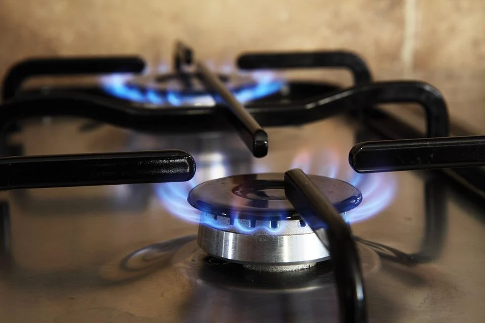 Guide to Gas Stoves