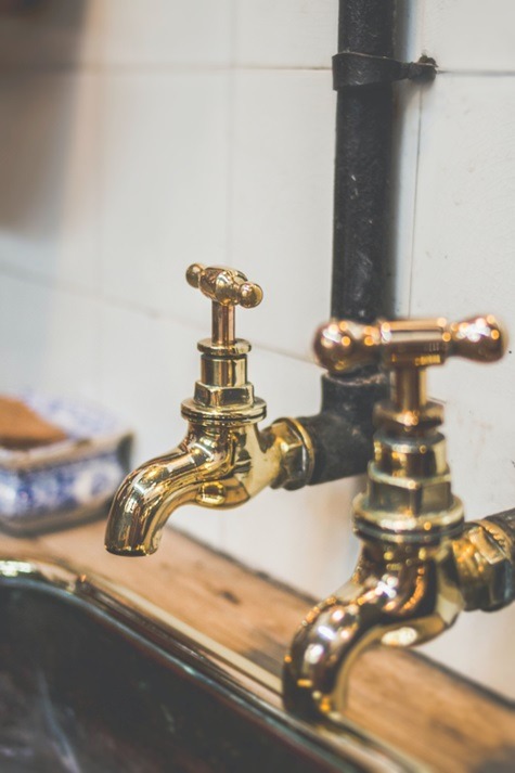 Troubleshooting Common Issues Before Calling a Plumber In Your City