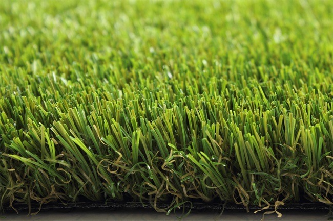 Artificial Turf For Batting Cage - 8 Reasons To Go For It