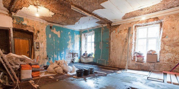Helpful Tips to Consider Before Hiring a Restoration Company 