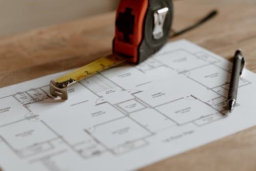 Five Tips For Avoiding Delays In A Home Maintenance Project