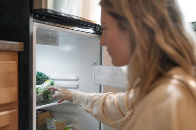 A Buyer's Guide to Shopping for a Slimline Black Freezer - Tips You Cannot Miss!
