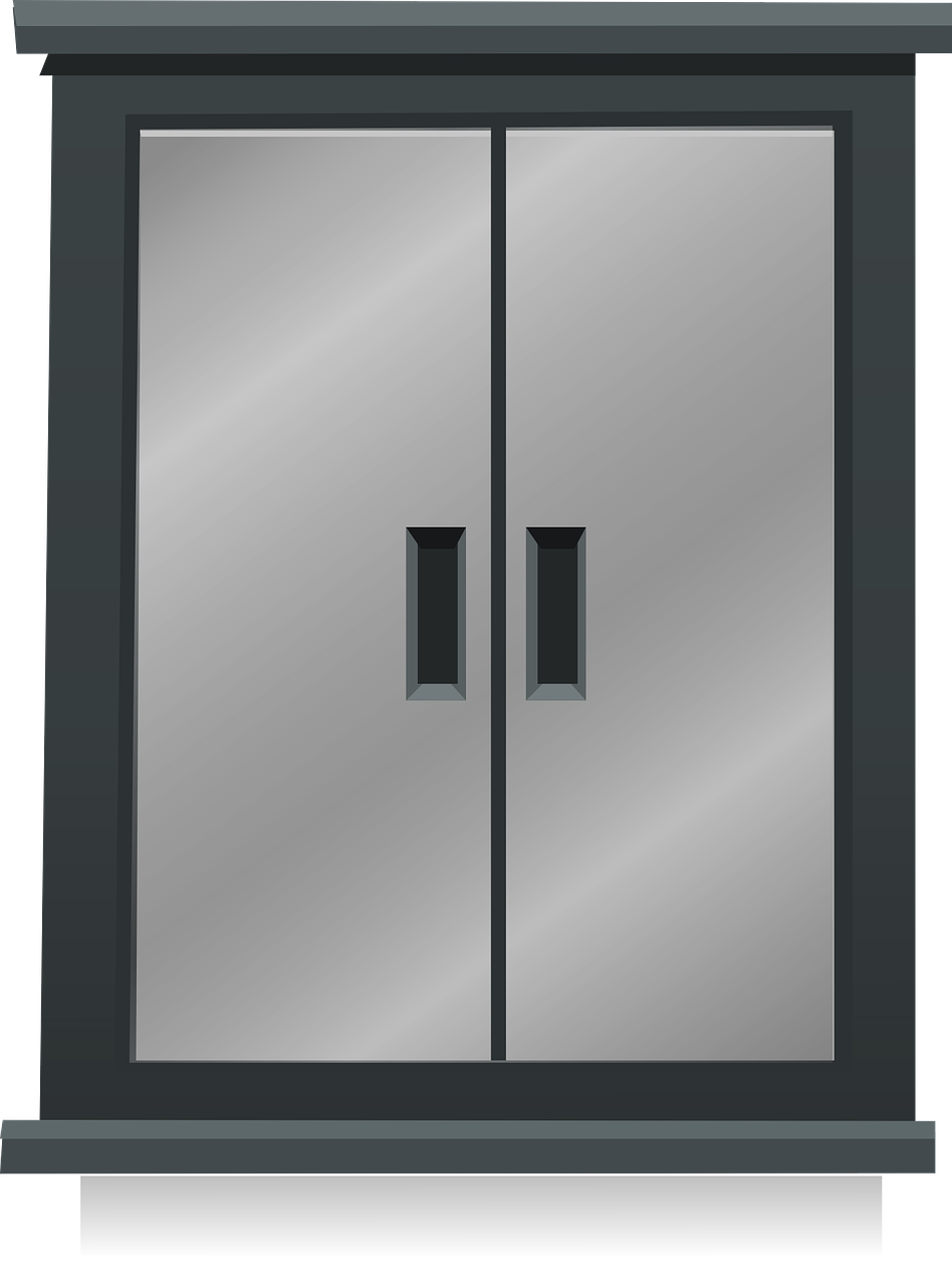 Things That You Need to Know About Flush Steel Acoustical Access Door