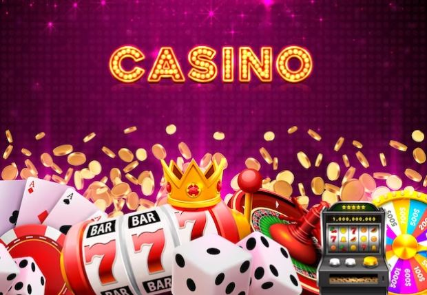 The Best Online Slot Platform in the USA: A Comprehensive Guide
