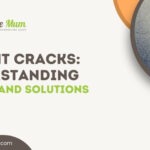 Cement Cracks: Understanding Causes and Solutions