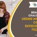 Benefits and Challenges of Using Mixers in Cooking: Efficiency vs. Technique