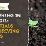 Gardening in Wet Soil: Essentials for Thriving Plants