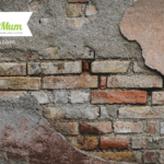 Brick Wall Cracks: Effective Assessment and Repair Strategies