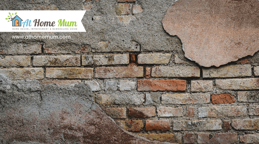 Brick Wall Cracks: Effective Assessment and Repair Strategies