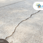 Driveway Crack Effective Repair Solutions for a Smooth Surface