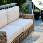 Outdoor Sectional Sofas: Enhancing Your Patio Comfort and Style
