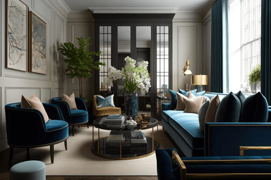 The Essentials of a Luxurious Apartment That Suits Your Way of Life
