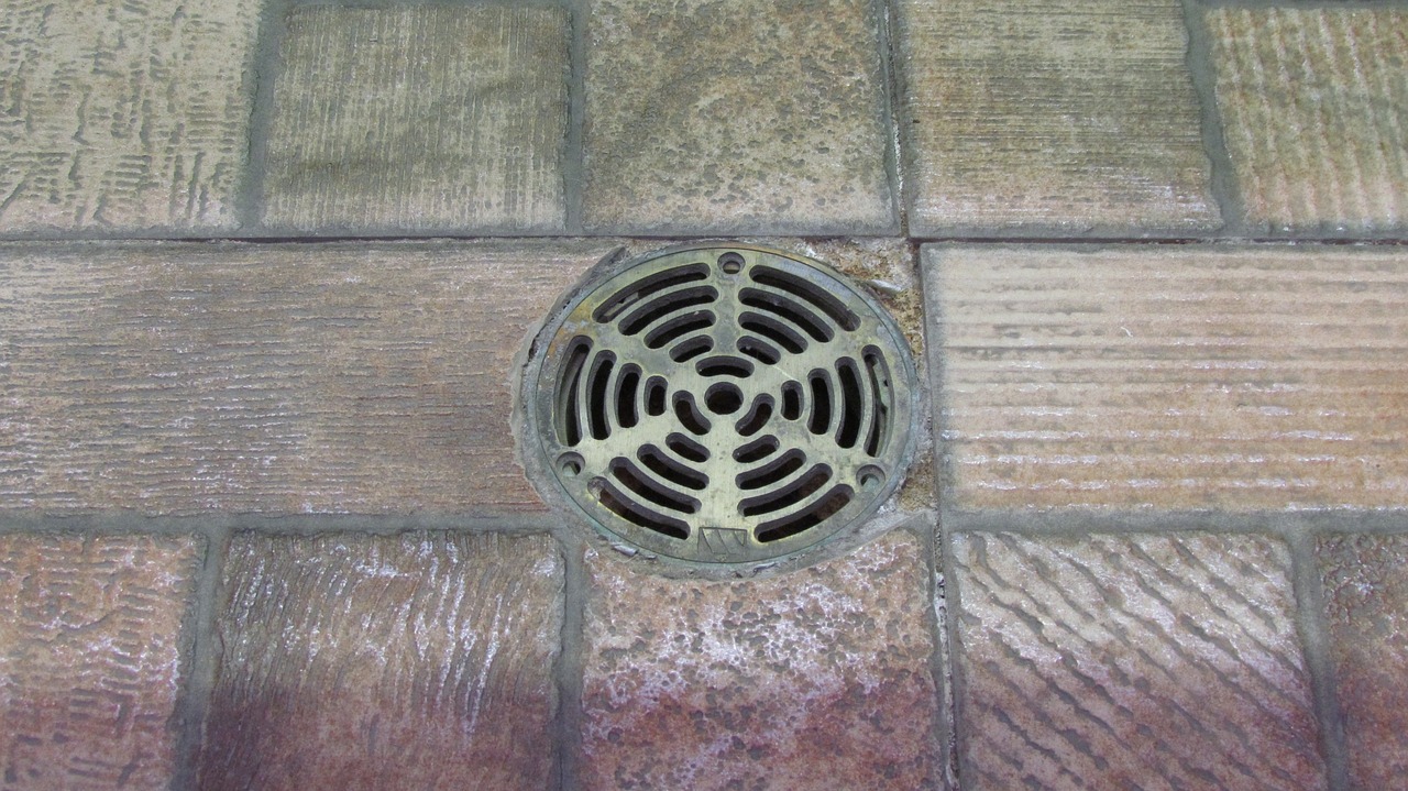 The Impact of Blocked Drains on Geelong's Infrastructure Why Timely Intervention Matters