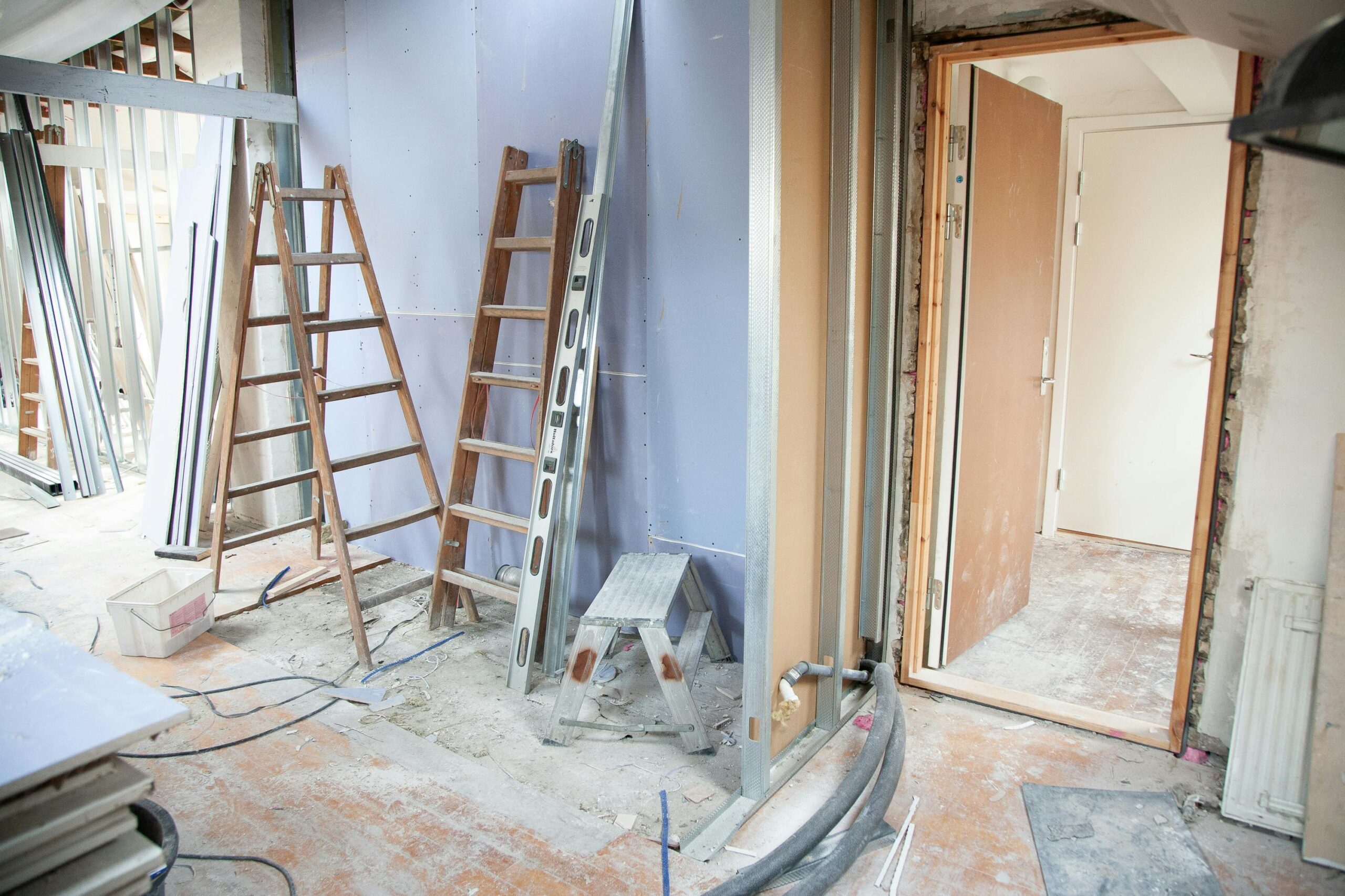 How to Secure a Home Renovation Loan in Florida A Step-By-Step Guide
